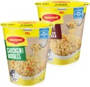 Maggi-Cup-Noodles-5865g-Selected-Varieties Sale