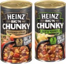 Heinz-BigN-Chunky-Soup-520-535g-Selected-Varieties Sale
