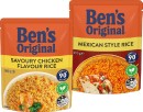 Bens-Original-Flavoured-Rice-220250g-Selected-Varieties Sale