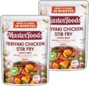 MasterFoods-Recipe-Base-160175g-Selected-Varieties Sale