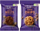 Cadbury-Baking-Chocolate-Chips-200g-Melts-225g-or-Block-180g-Selected-Varieties Sale