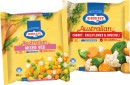 Birds-Eye-Snap-Frozen-Vegetables-500g-Selected-Varieties Sale