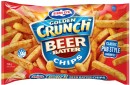 Birds-Eye-Golden-Crunch-Chips-or-Wedges-750g-Selected-Varieties Sale