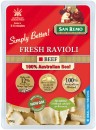 San-Remo-Fresh-Filled-Pasta-350g-Selected-Varieties Sale