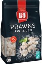 IJ-Raw-Prawns-Tail-Off-500g Sale