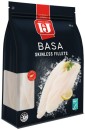 IJ-Basa-Skinless-Fillets-750g Sale