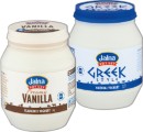 Jalna-Pot-Set-Yoghurt-1kg-Selected-Varieties Sale