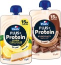 Pauls-Plus-Protein-Yoghurt-Pouch-150g-Selected-Varieties Sale