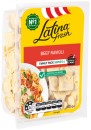 Latina-Fresh-Filled-Pasta-625g-Selected-Varieties Sale