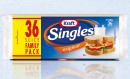 Kraft-Singles-Original-Cheese-36-Slices-Family-Pack Sale