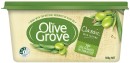 Olive-Grove-Spread-500g-Selected-Varieties Sale