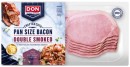 Don-Pan-Size-Double-Smoked-Bacon-200g Sale