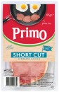 Primo-Wood-Smoked-Short-Cut-Rindless-Bacon-175g Sale