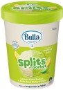 Bulla-Splits-with-Sorbet-1-Litre-or-Chupa-Chups-Mixed-Minis-Sticks-10-Pack-Selected-Varieties Sale