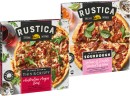 Rustica-by-McCain-Stone-Baked-Pizza-335460g-Selected-Varieties Sale