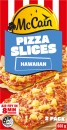 McCain-Pizza-Slices-600g-Selected-Varieties Sale