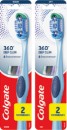 Colgate-360-Toothbrush-2-Pack-Selected-Varieties Sale