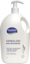Redwin-Sorbolene-Daily-Moisturiser-11-Litre Sale