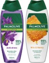 Palmolive-Body-Wash-450500mL-Selected-Varieties Sale