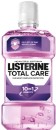 Listerine-Total-Care-Mouthwash-500mL-Selected-Varieties Sale