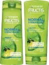 Garnier-Fructis-Shampoo-or-Conditioner-315mL-Selected-Varieties Sale