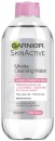 Garnier-Skin-Active-All-in-1-Micellar-Cleansing-Water-400mL Sale