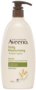 Aveeno-Daily-Moisturising-Body-Wash-532mL Sale