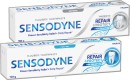 Sensodyne-Toothpaste-100g-Selected-Varieties Sale