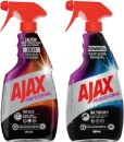 Ajax-Professional-Cleaner-500mL-or-Antiviral-Disinfectant-Spray-750mL-Selected-Varieties Sale