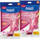 Ansell-Silverlined-Glove-1-Pair-Selected-Varieties Sale