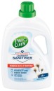Pine-O-Cleen-AntiBacterial-Laundry-Sanitiser-Fresh-Cotton-2-Litre Sale