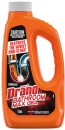 Drano-Kitchen-or-Bathroom-Max-Gel-770mL Sale
