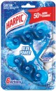 Harpic-Rim-Block-Toilet-Cleaner-2-Pack-Selected-Varieties Sale