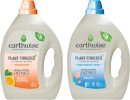 Earthwise-Laundry-Liquid-2-Litre-Selected-Varieties Sale