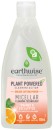 Earthwise-Dishwashing-Liquid-500mL-Selected-Varieties Sale