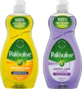 Palmolive-Ultra-Dishwashing-Liquid-500mL-Selected-Varieties Sale
