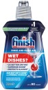 Finish-Rinse-Shine-Aid-250mL Sale