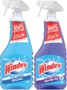 Windex-Glass-Cleaner-Spray-500mL-Selected-Varieties Sale
