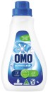 OMO-Laundry-Liquid-1-Litre-Selected-Varieties Sale