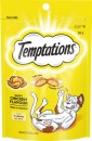 Temptations-Cat-Treats-85g-Selected-Varieties Sale