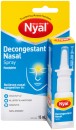 Nyal-Decongestant-Nasal-Spray-15mL Sale
