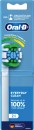 OralB-Precision-Clean-Electric-Toothbrush-Replacement-Head-2-Pack Sale