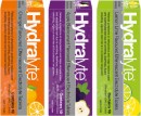 Hydralyte-Effervescent-Electrolyte-Tablets-10-Pack-Selected-Varieties Sale
