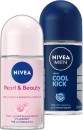 Nivea-Antiperspirant-Roll-On-50mL-Selected-Varieties Sale