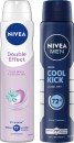 Nivea-Antiperspirant-Deodorant-250mL-Selected-Varieties Sale