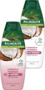Palmolive-Naturals-Shampoo-or-Conditioner-350mL-Selected-Varieties Sale