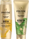 Pantene-Miracles-Shampoo-375mL-or-Conditioner-350mL-Selected-Varieties Sale