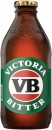 Victoria-Bitter-Stubbies-375mL-24-Pack Sale