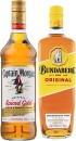 Captain-Morgan-Spiced-Gold-or-Bundaberg-Original-Rum-700mL Sale