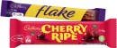 Cadbury-Medium-Bar-3055g-Selected-Varieties Sale